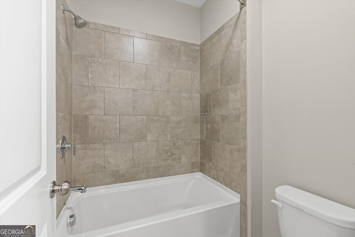 2357 Rover Court Property Photo 26