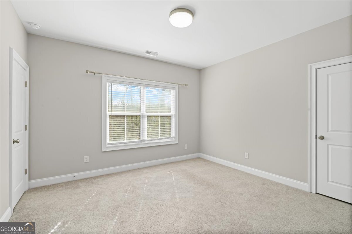 2357 Rover Court Property Photo 29