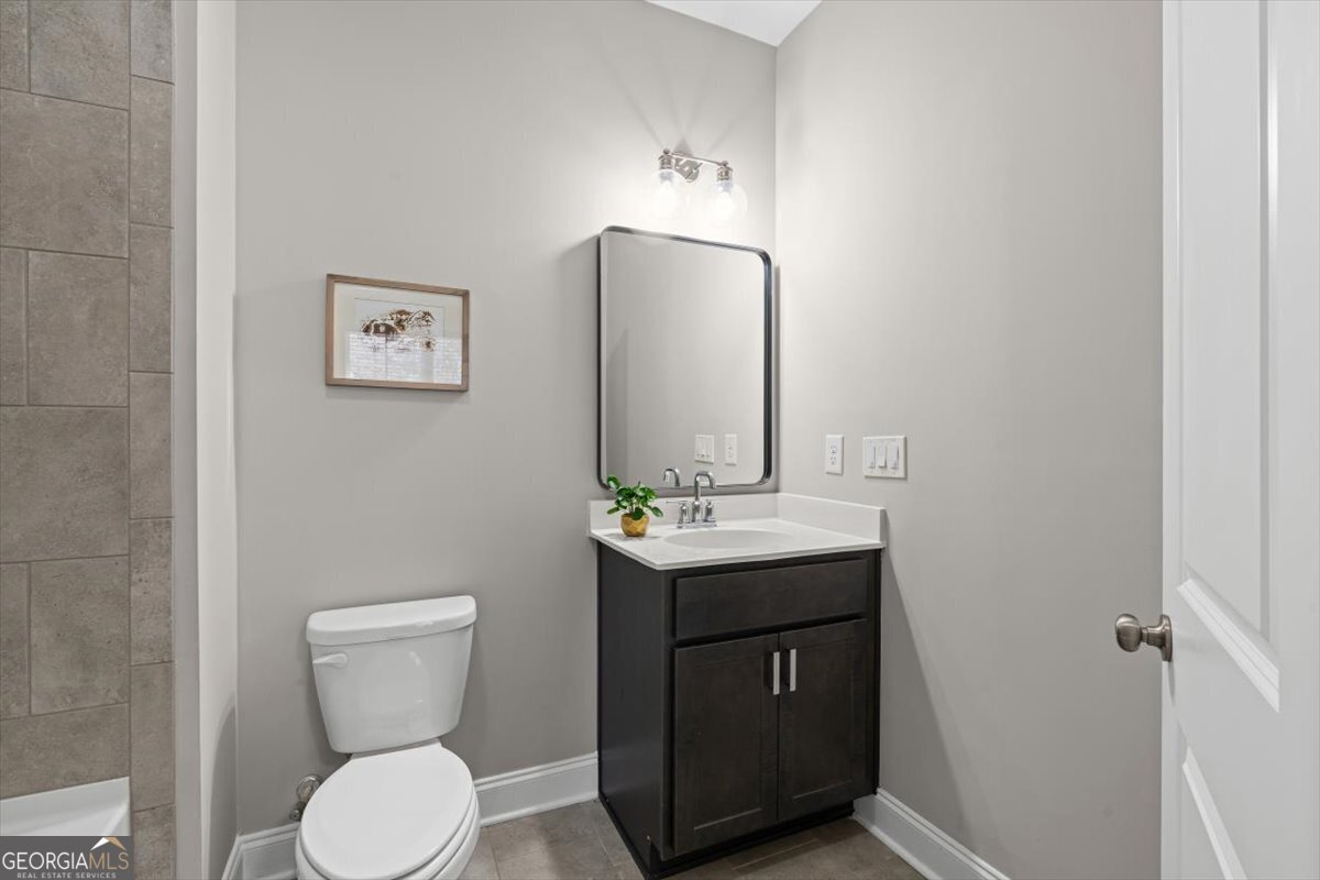 2357 Rover Court Property Photo 32