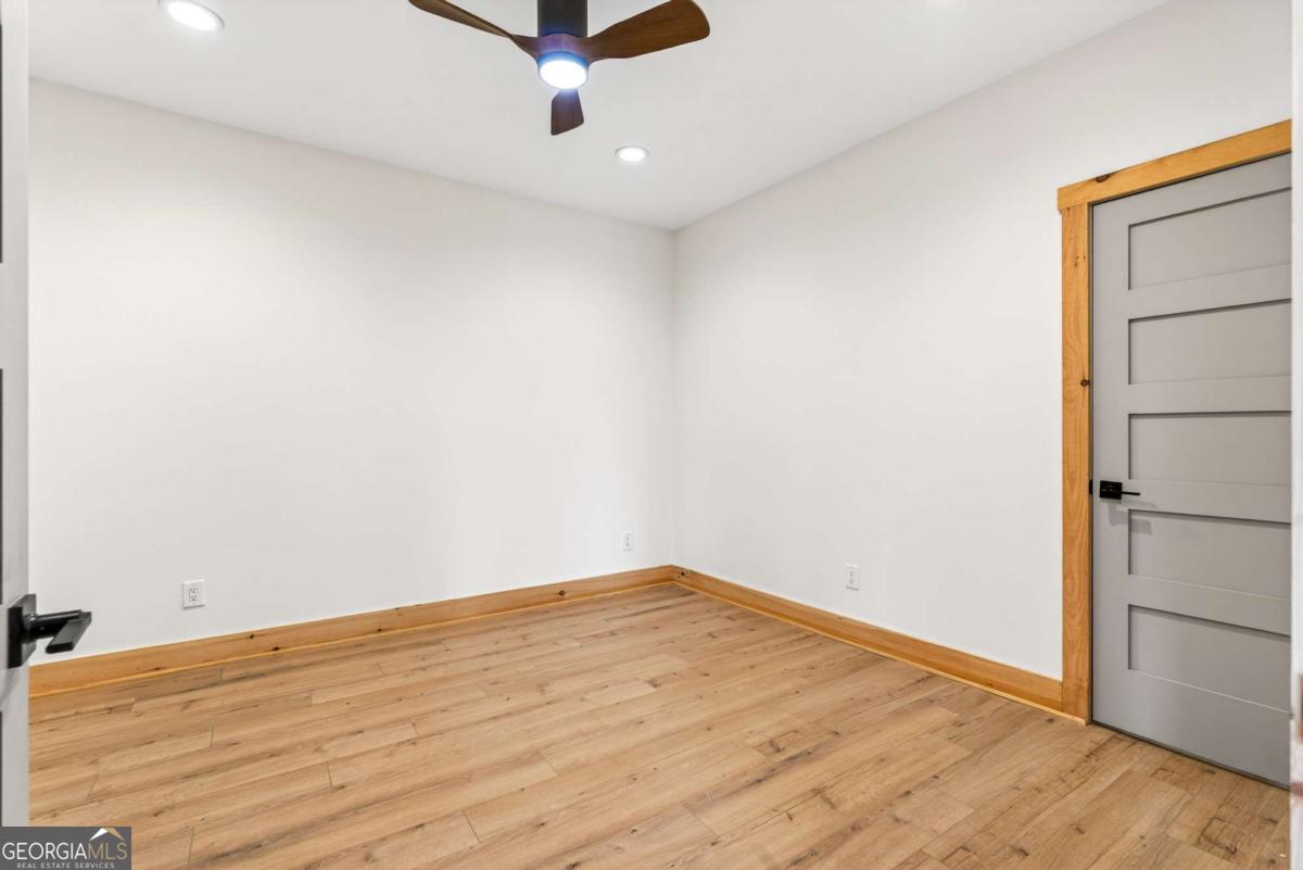 251 Mystic Drive Property Photo 48