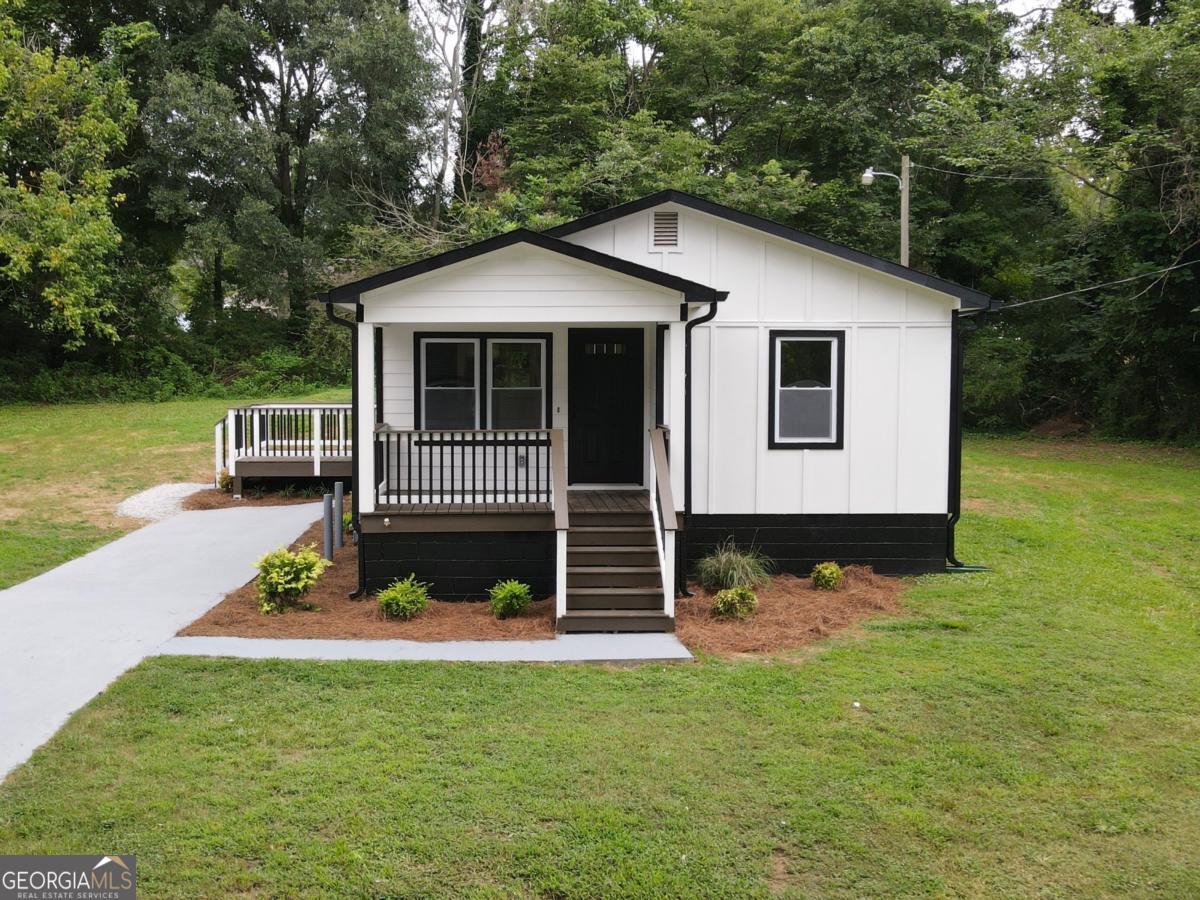 522 Spring Street Property Photo 1