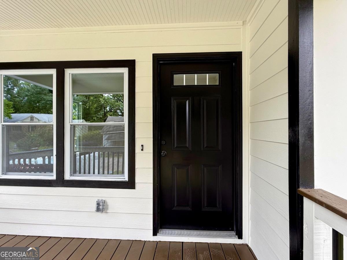 522 Spring Street Property Photo 4