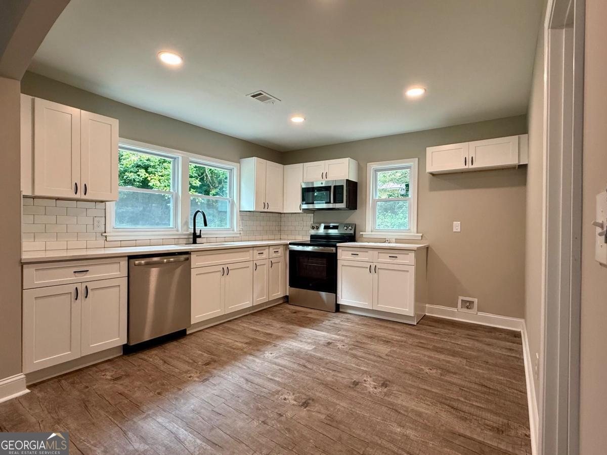 522 Spring Street Property Photo 10