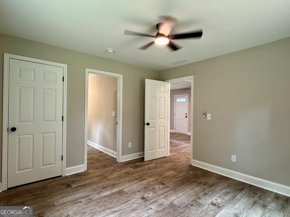 522 Spring Street Property Photo 15