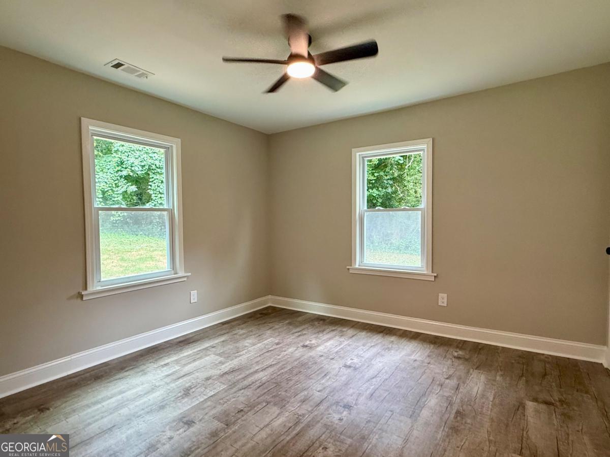 522 Spring Street Property Photo 16