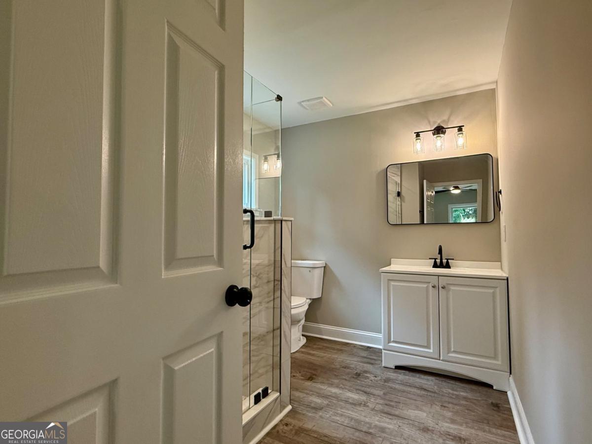 522 Spring Street Property Photo 17
