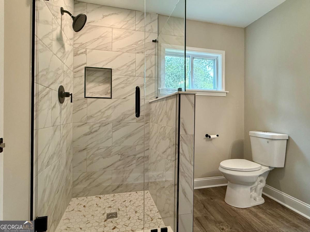 522 Spring Street Property Photo 19
