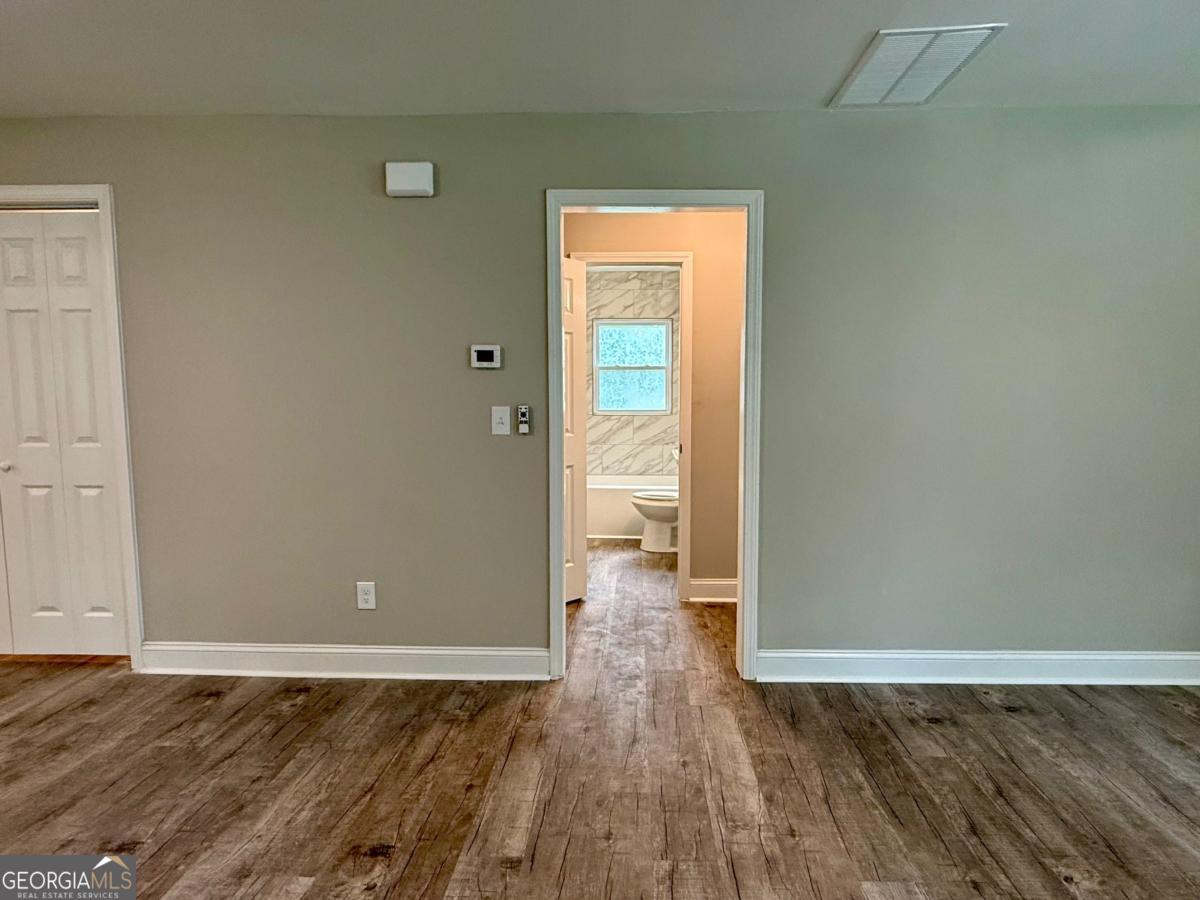 522 Spring Street Property Photo 20