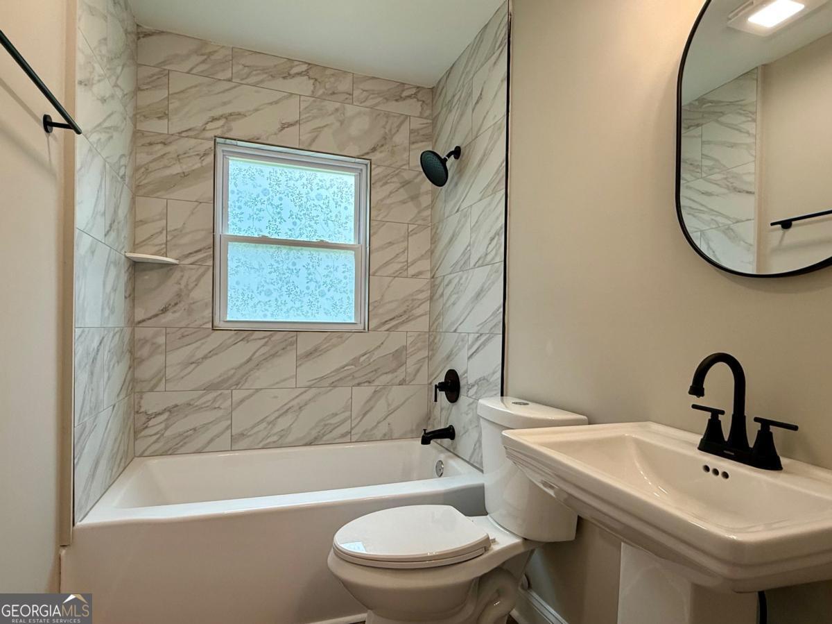 522 Spring Street Property Photo 21