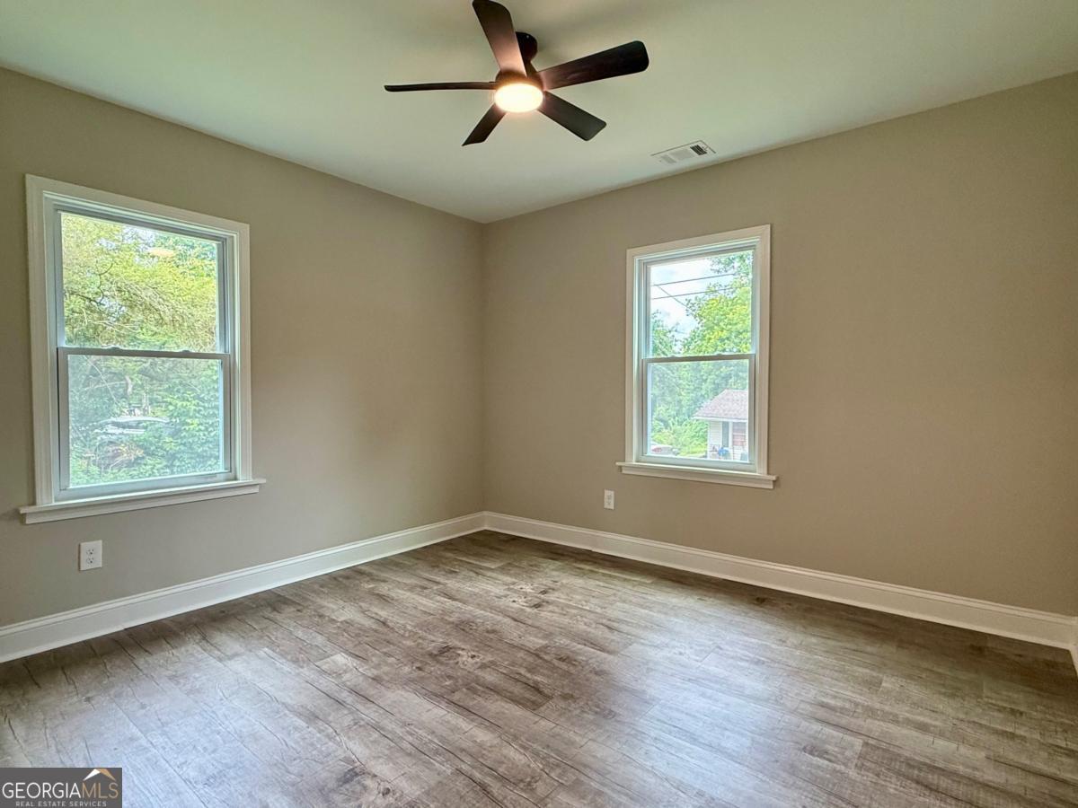522 Spring Street Property Photo 22