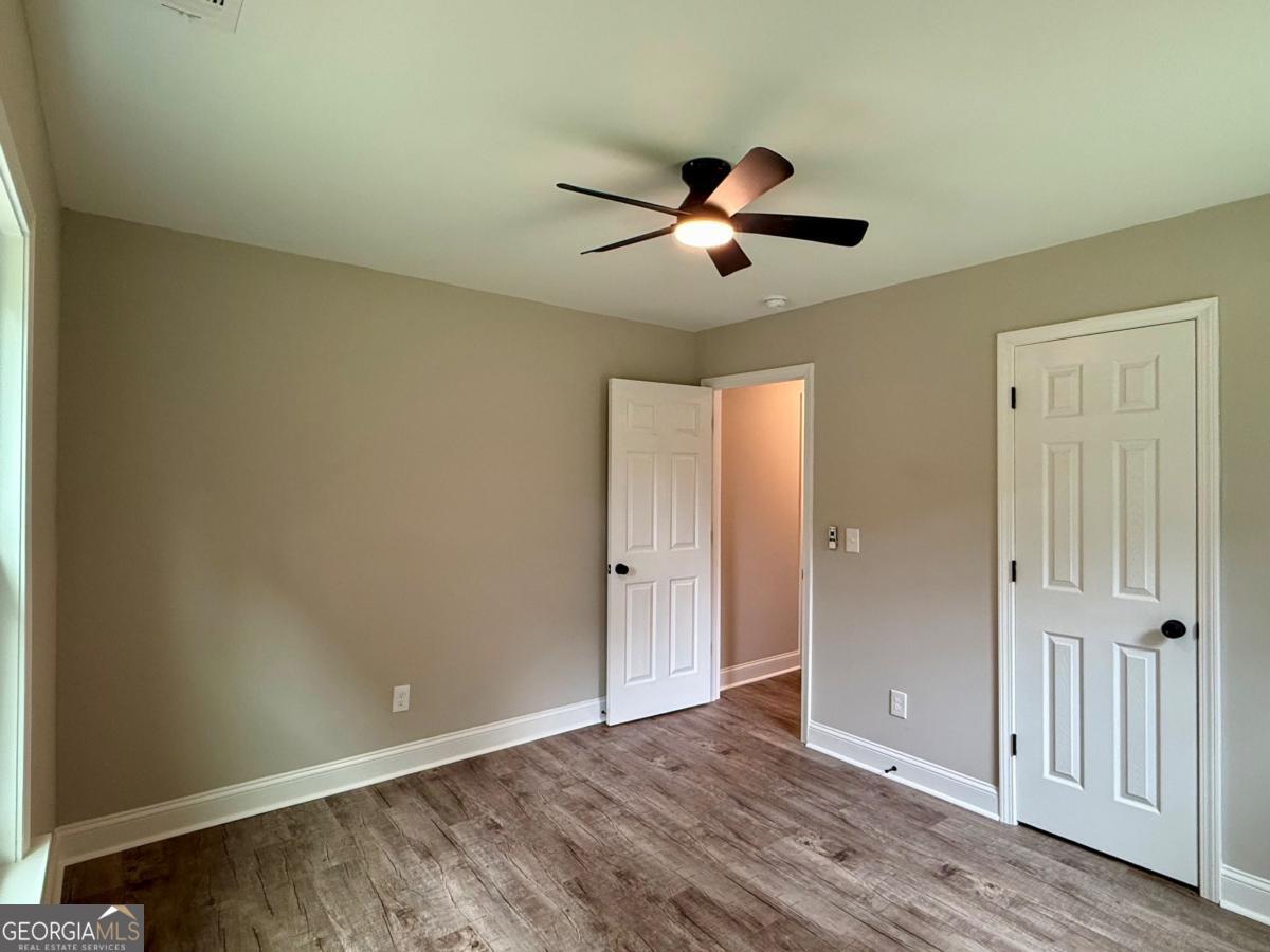 522 Spring Street Property Photo 23