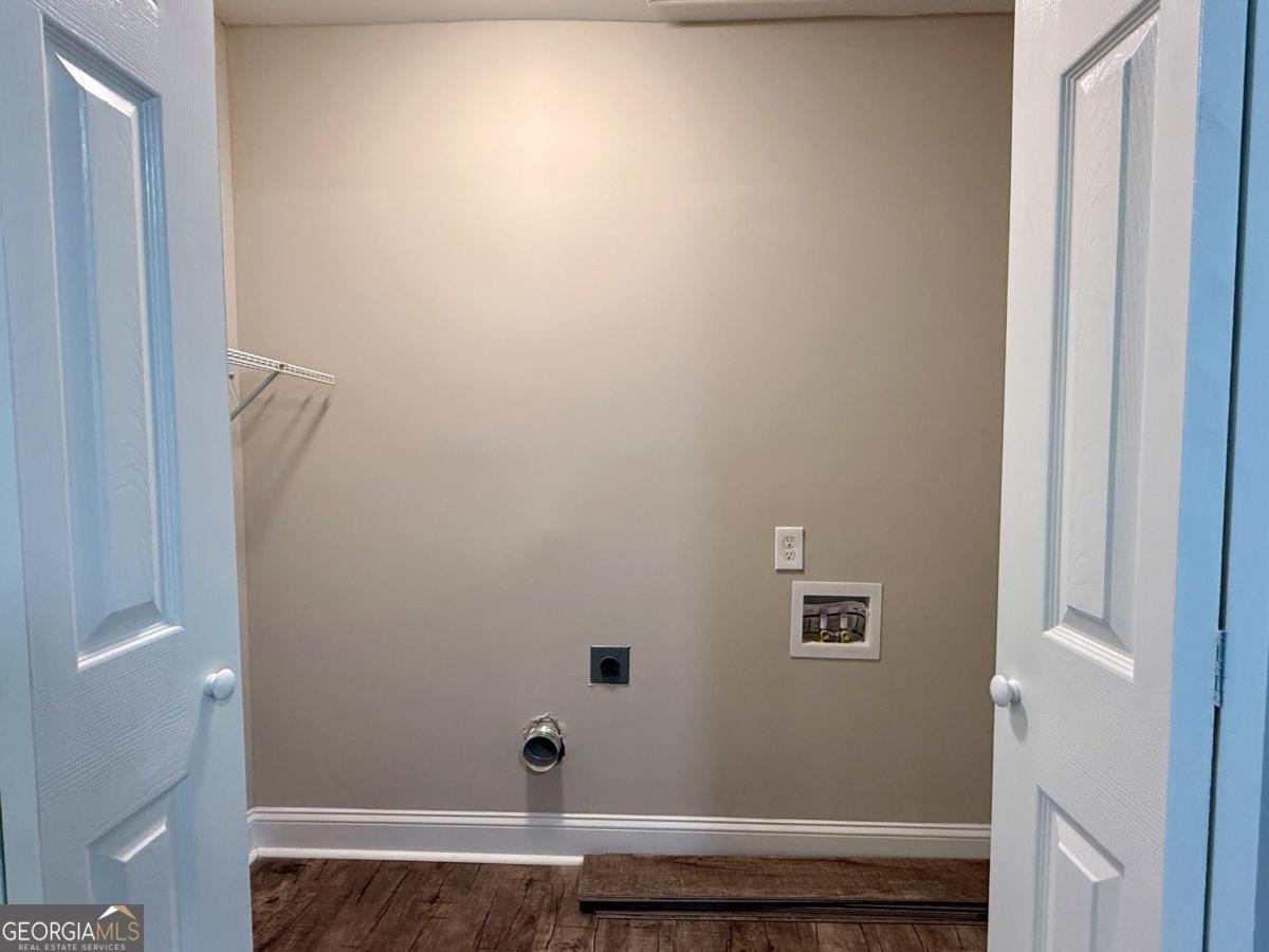 522 Spring Street Property Photo 24