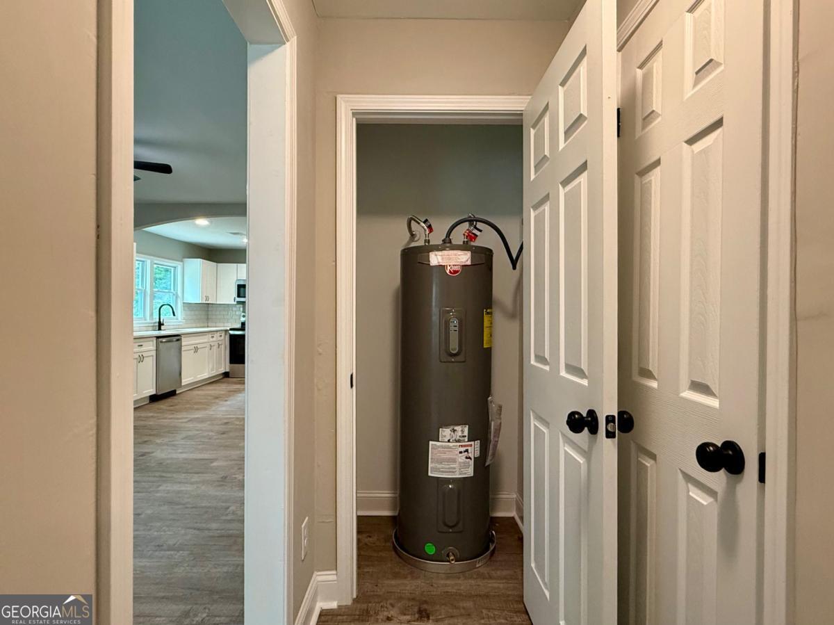 522 Spring Street Property Photo 25