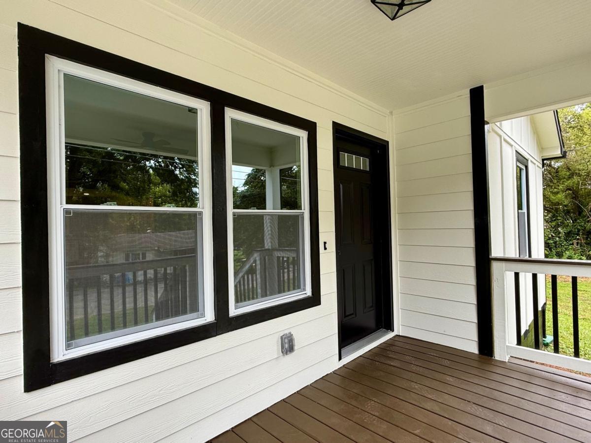 522 Spring Street Property Photo 26