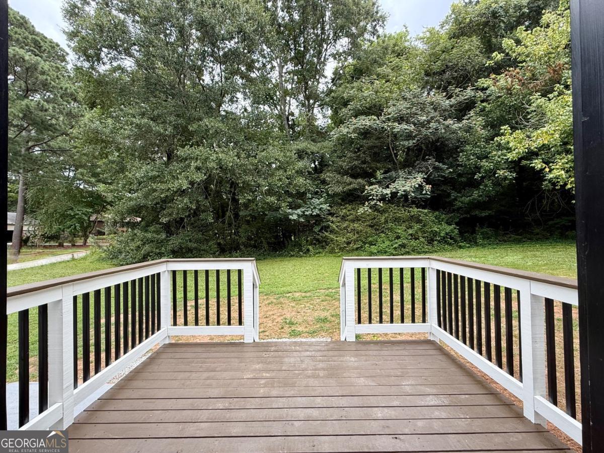 522 Spring Street Property Photo 27