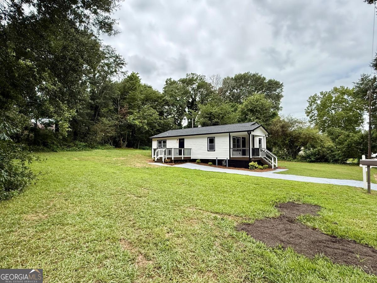 522 Spring Street Property Photo 28