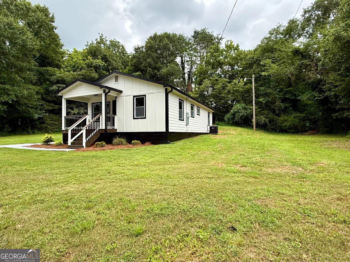 522 Spring Street Property Photo 29