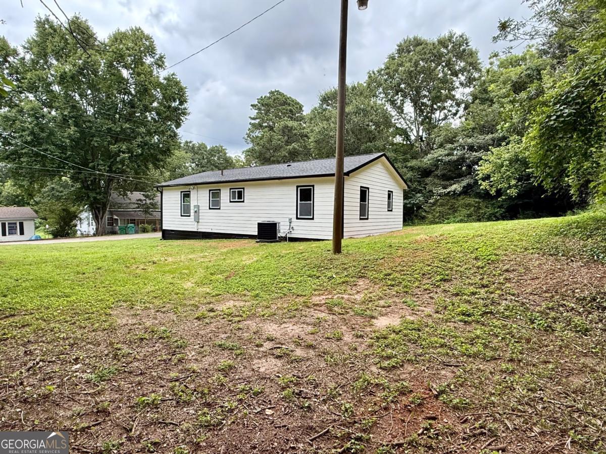 522 Spring Street Property Photo 30