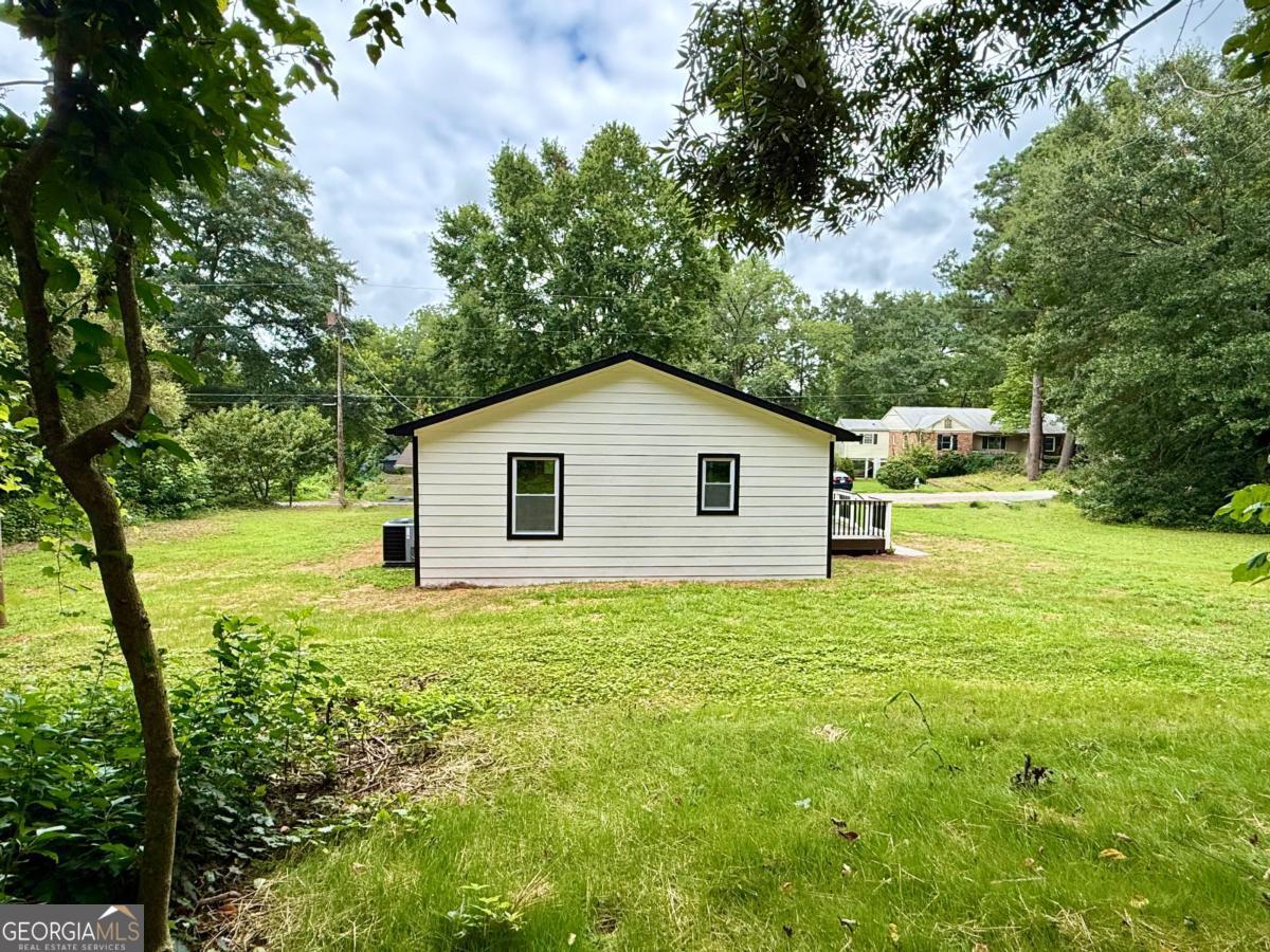 522 Spring Street Property Photo 31