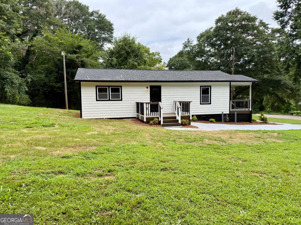 522 Spring Street Property Photo 32