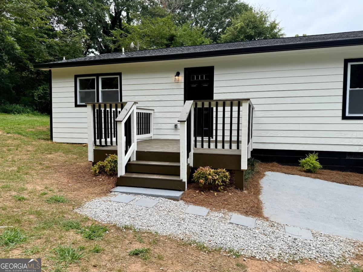 522 Spring Street Property Photo 33
