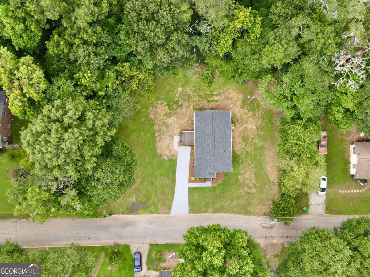 522 Spring Street Property Photo 35