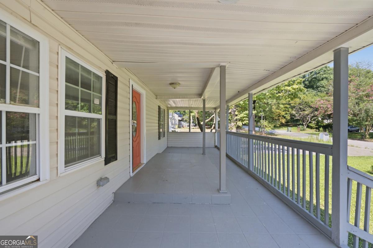 3024 Grand Avenue Sw Property Photo 3