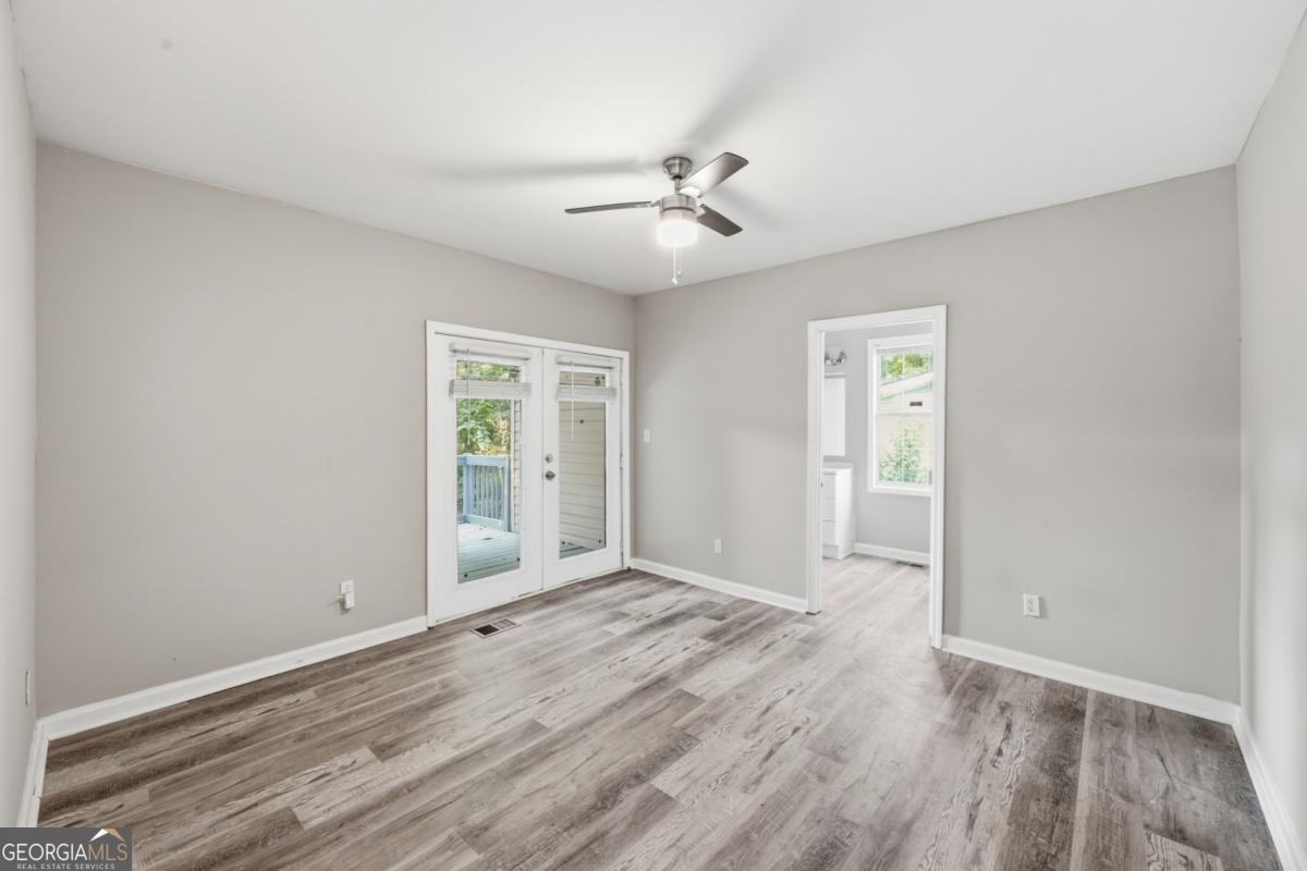 3024 Grand Avenue Sw Property Photo 10