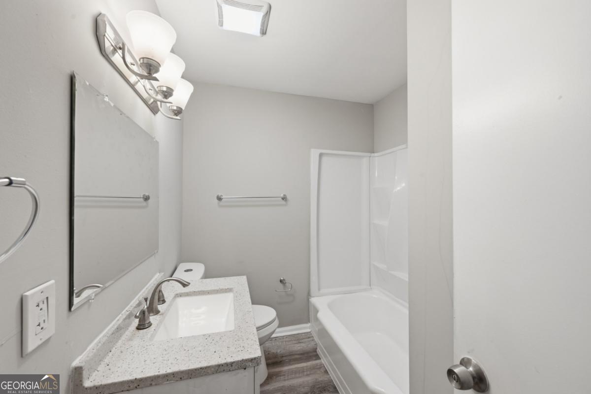 3024 Grand Avenue Sw Property Photo 12