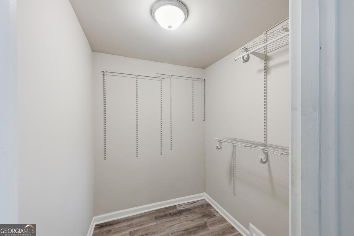 3024 Grand Avenue Sw Property Photo 13