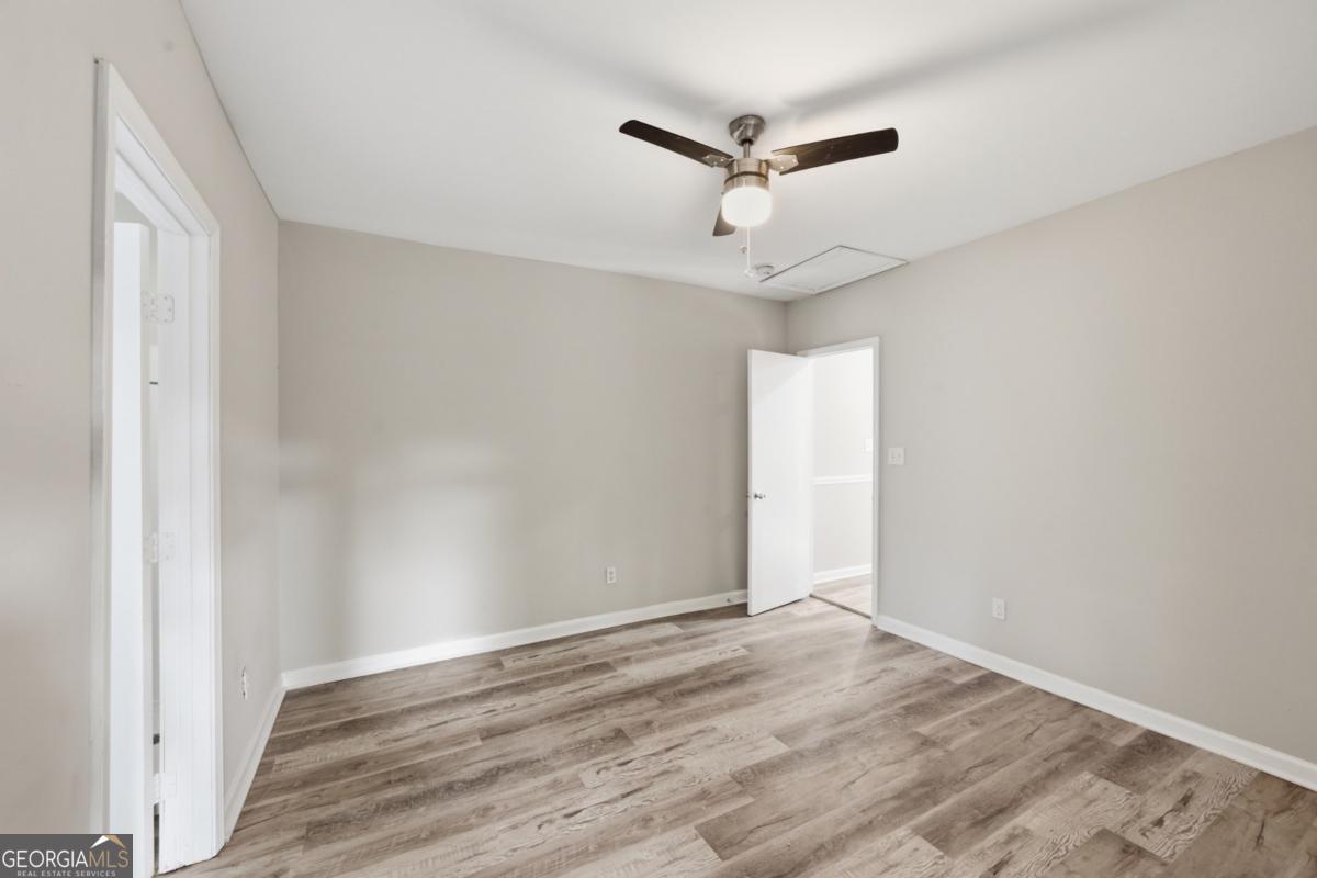 3024 Grand Avenue Sw Property Photo 14