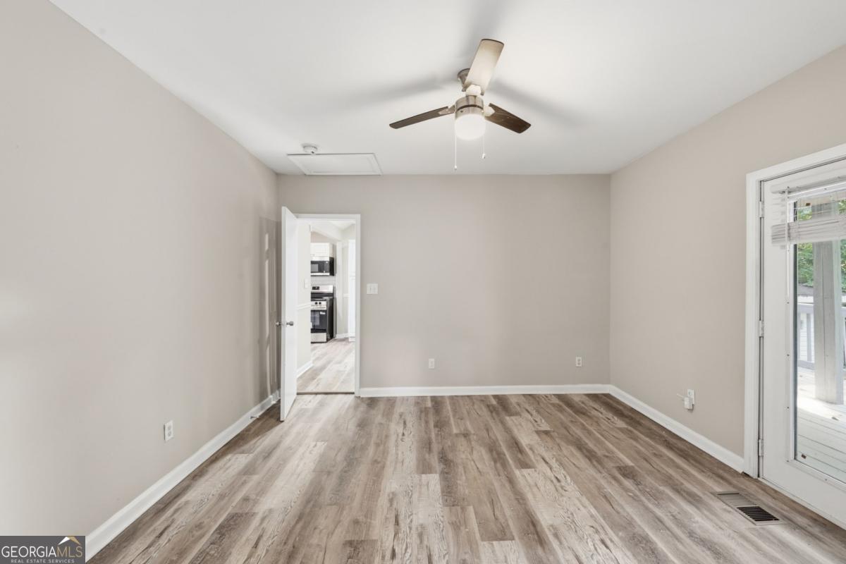 3024 Grand Avenue Sw Property Photo 15