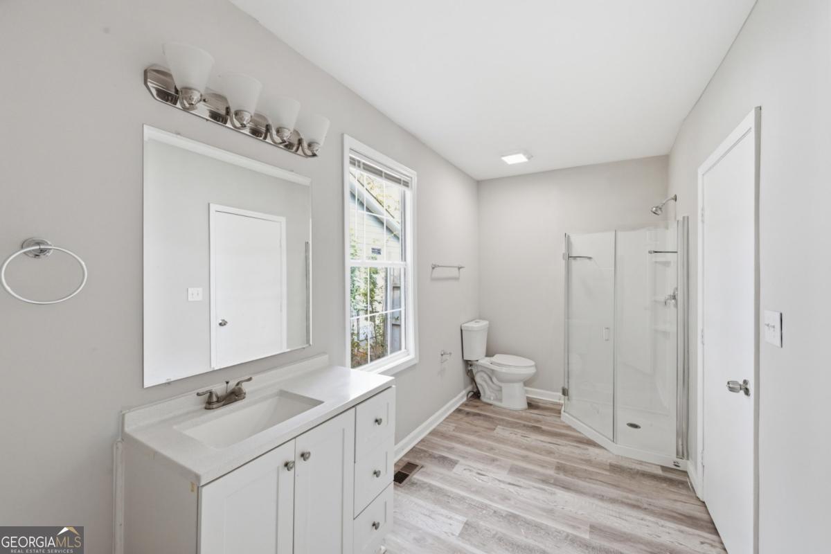3024 Grand Avenue Sw Property Photo 16