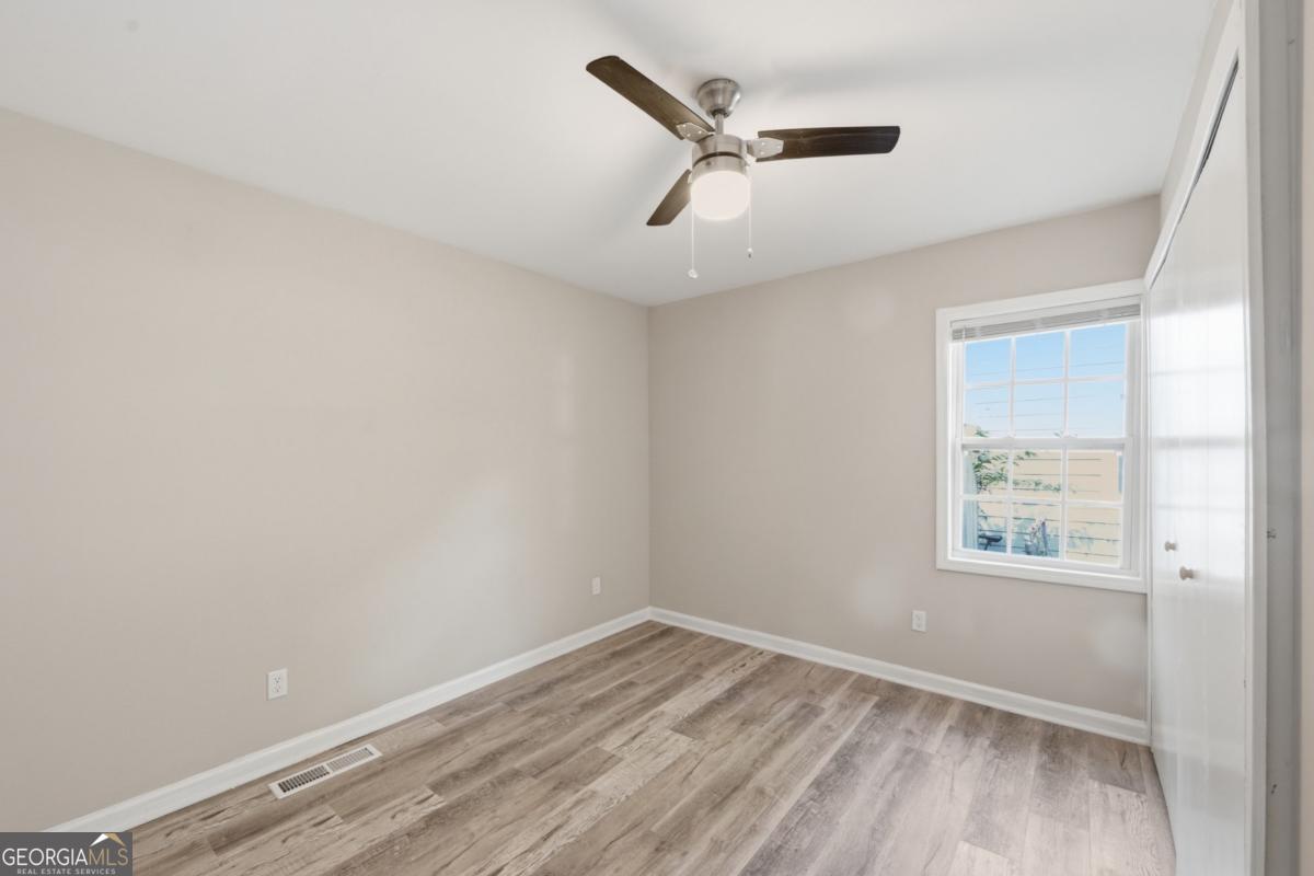 3024 Grand Avenue Sw Property Photo 18