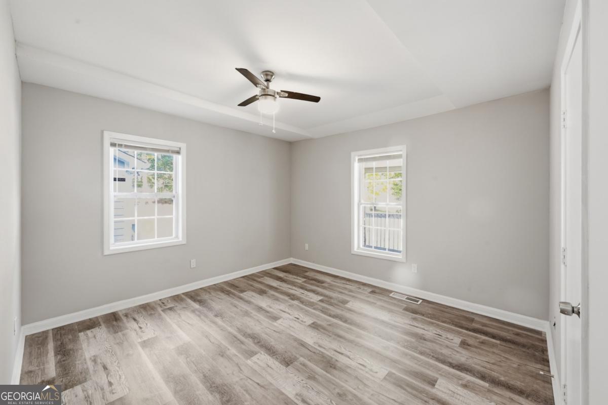 3024 Grand Avenue Sw Property Photo 20