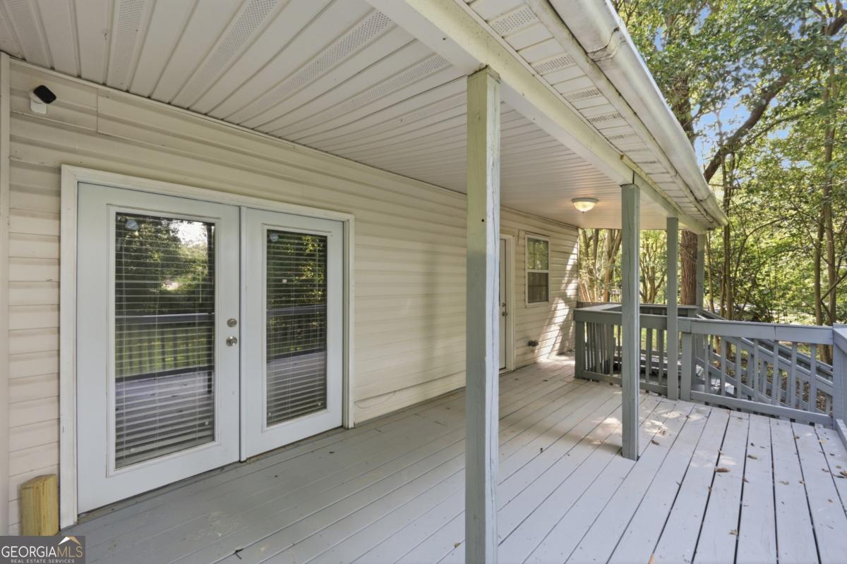 3024 Grand Avenue Sw Property Photo 22