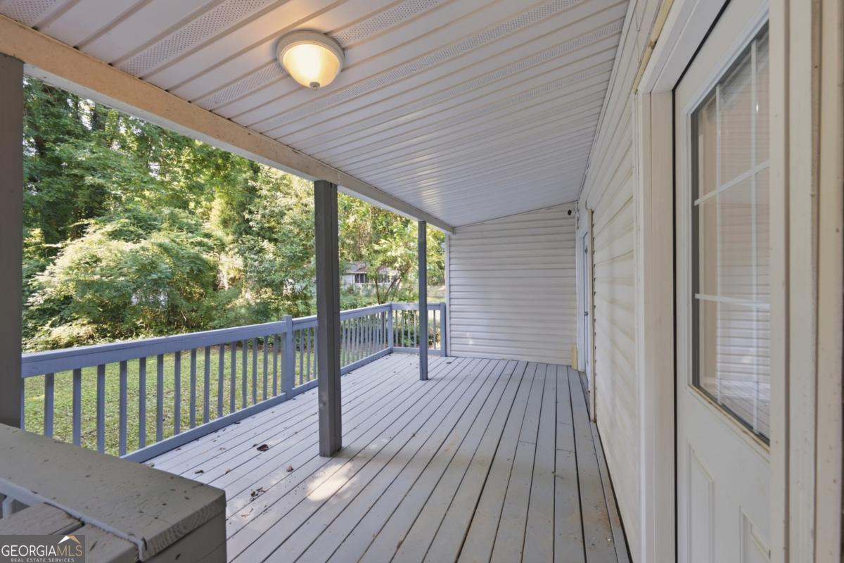 3024 Grand Avenue Sw Property Photo 23