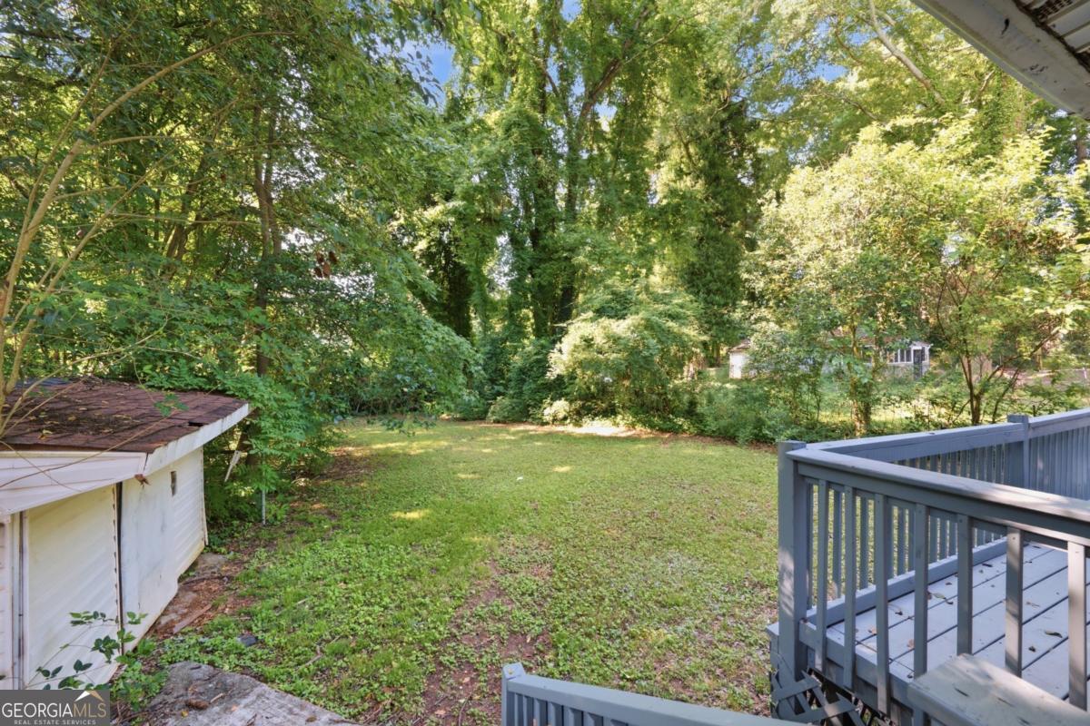 3024 Grand Avenue Sw Property Photo 24