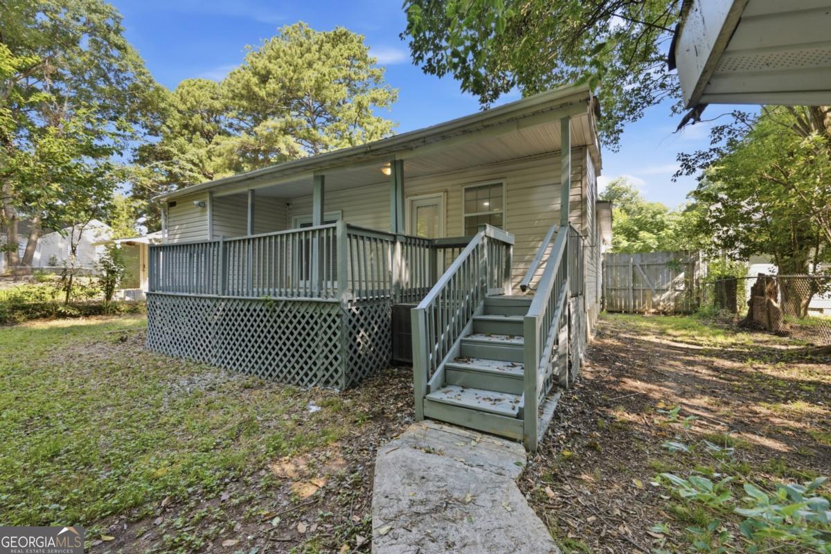 3024 Grand Avenue Sw Property Photo 25