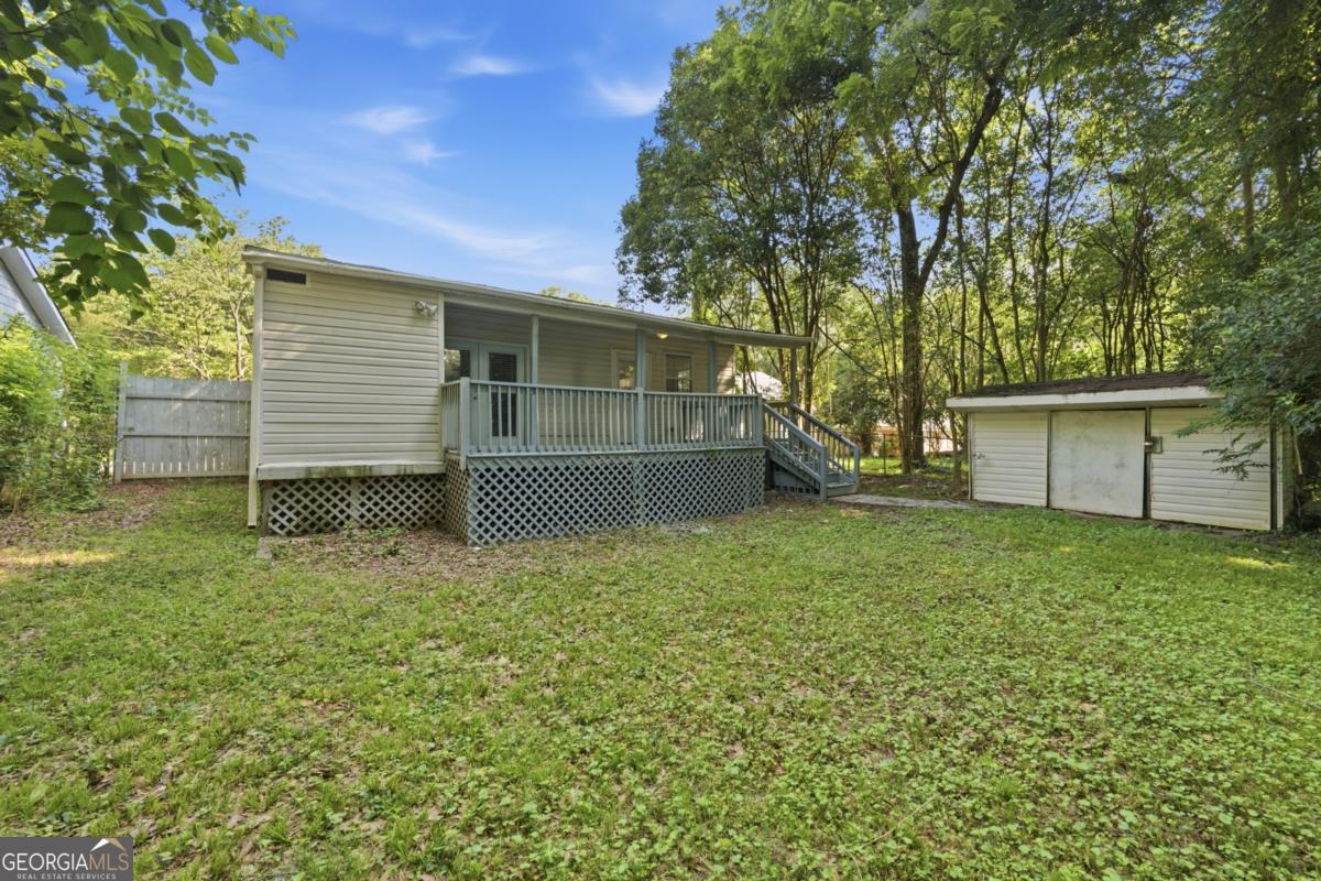 3024 Grand Avenue Sw Property Photo 27