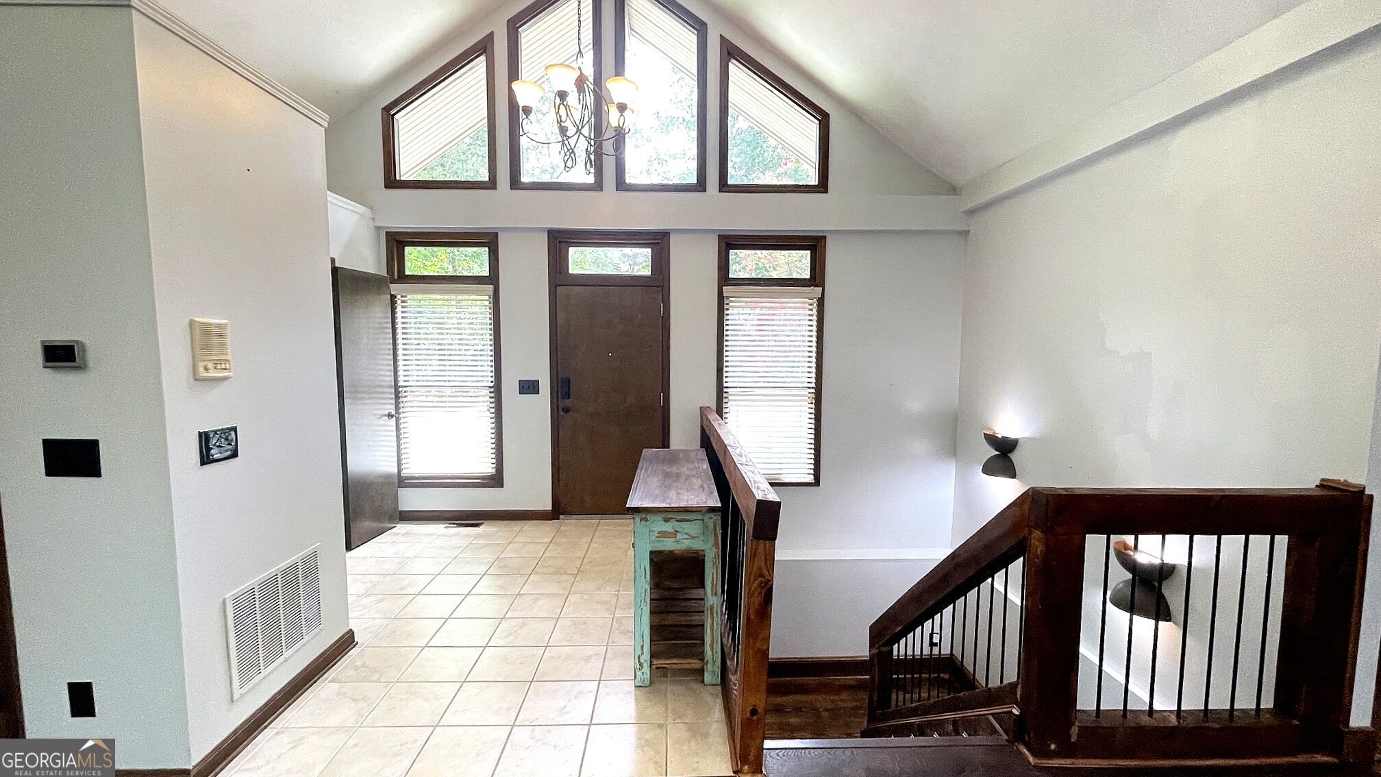 156 Thundering Waters Drive Property Photo 17