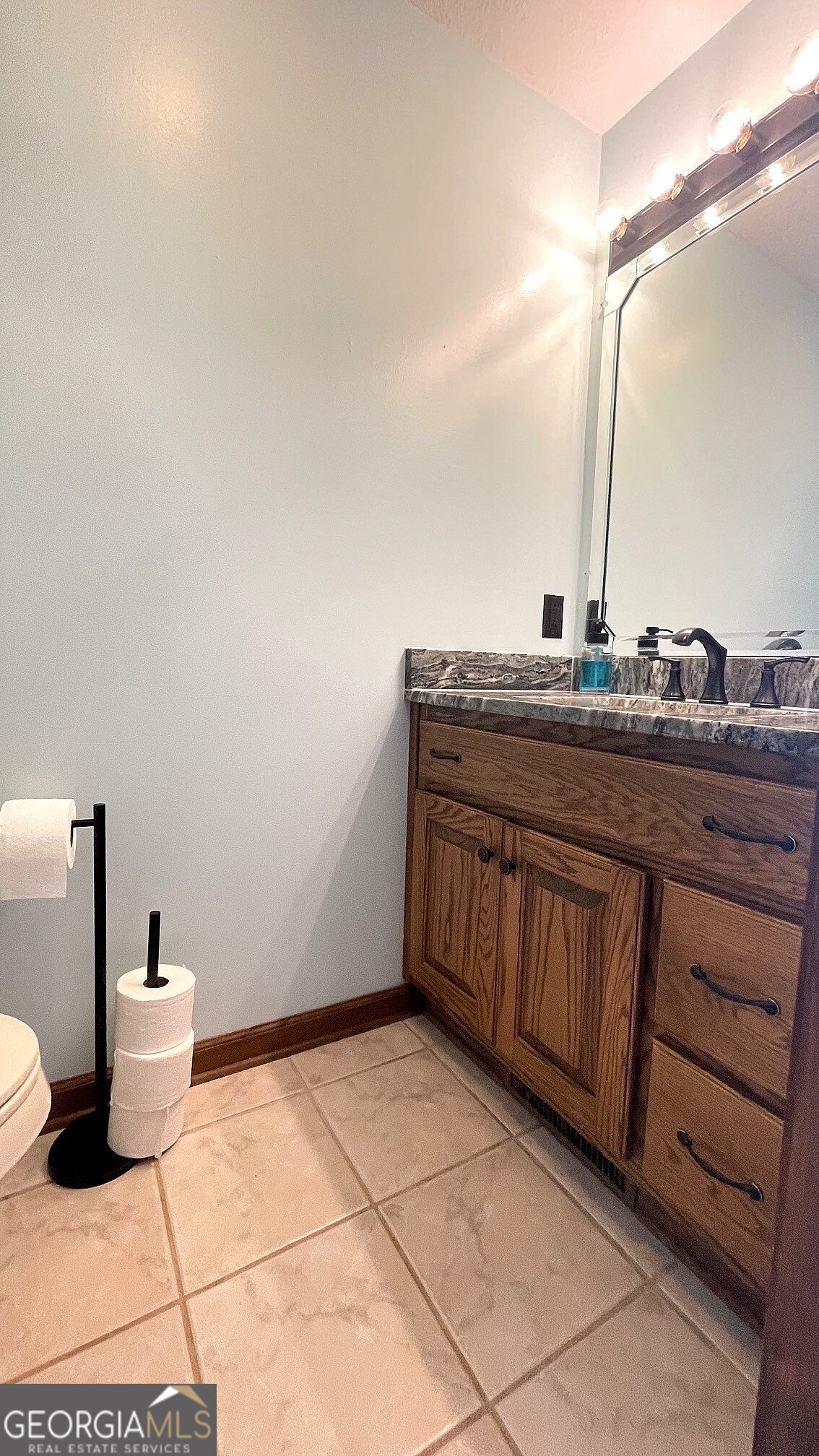 156 Thundering Waters Drive Property Photo 18
