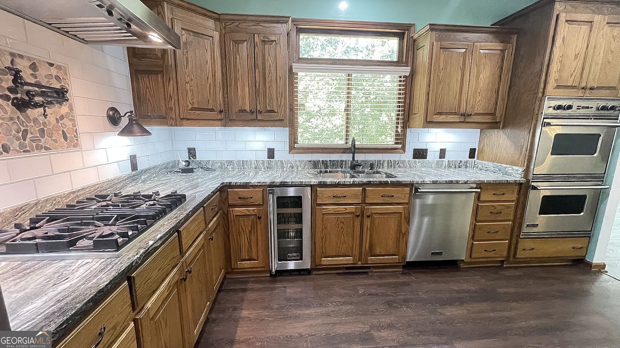 156 Thundering Waters Drive Property Photo 25