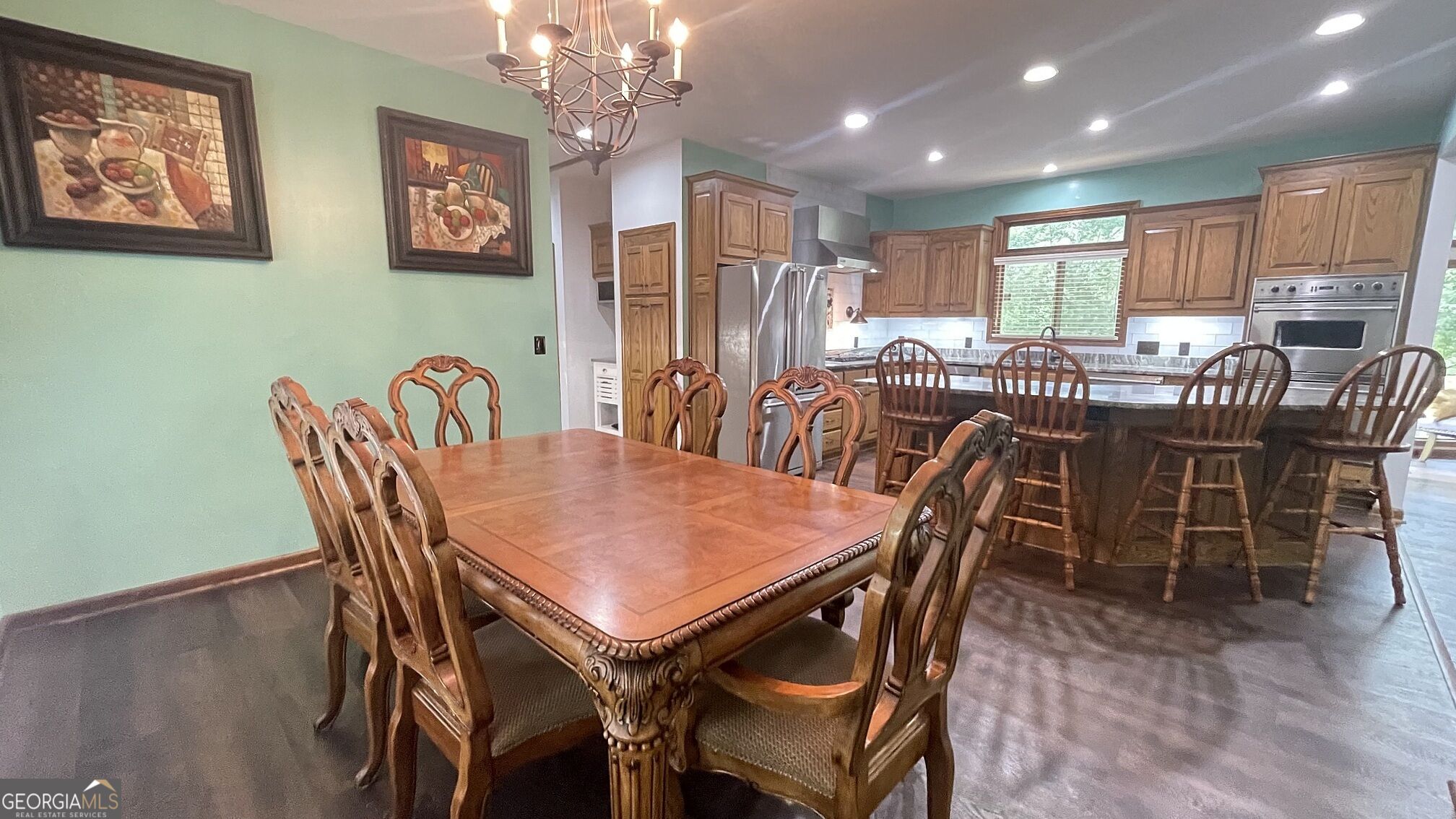 156 Thundering Waters Drive Property Photo 28