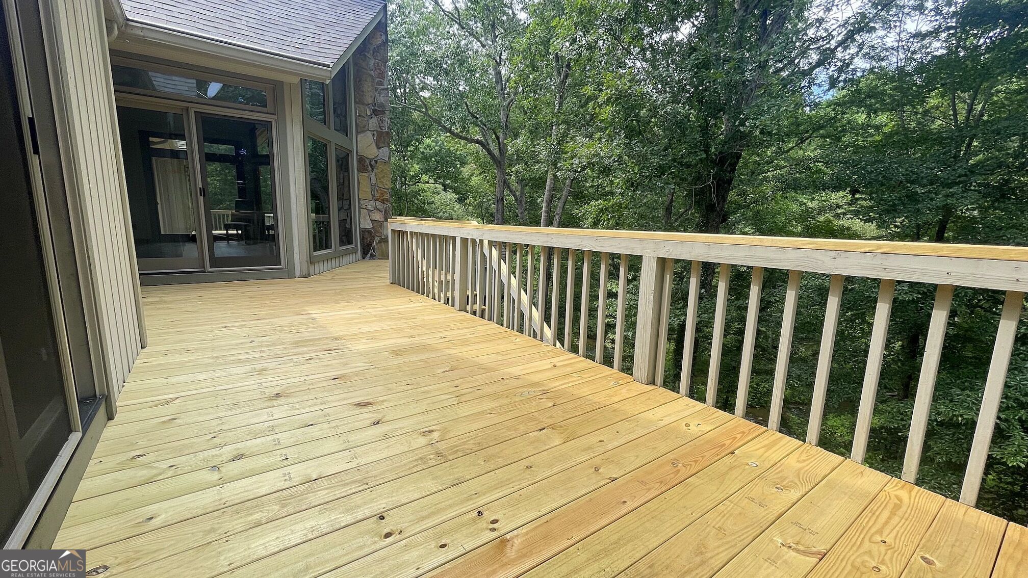156 Thundering Waters Drive Property Photo 35