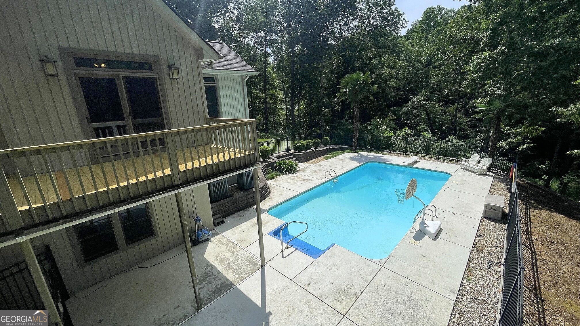 156 Thundering Waters Drive Property Photo 38