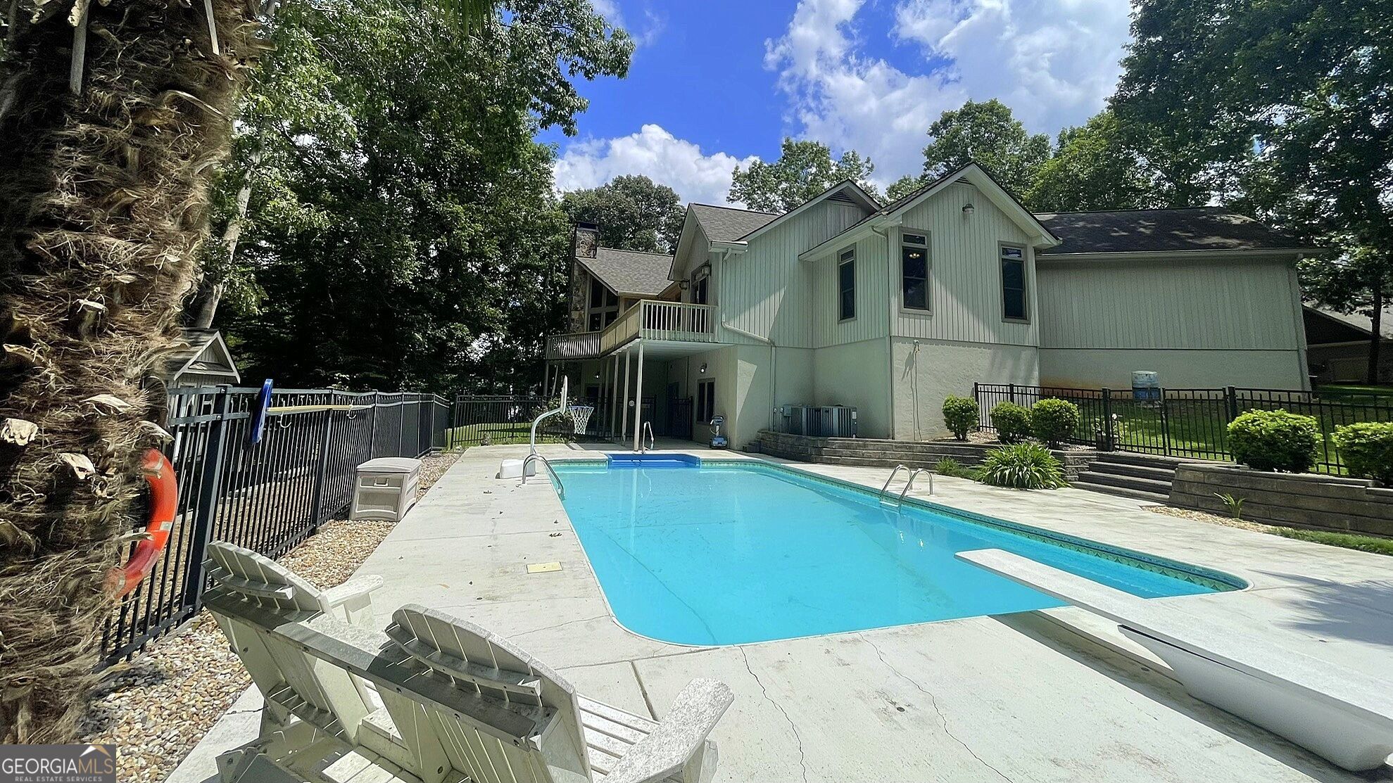 156 Thundering Waters Drive Property Photo 39