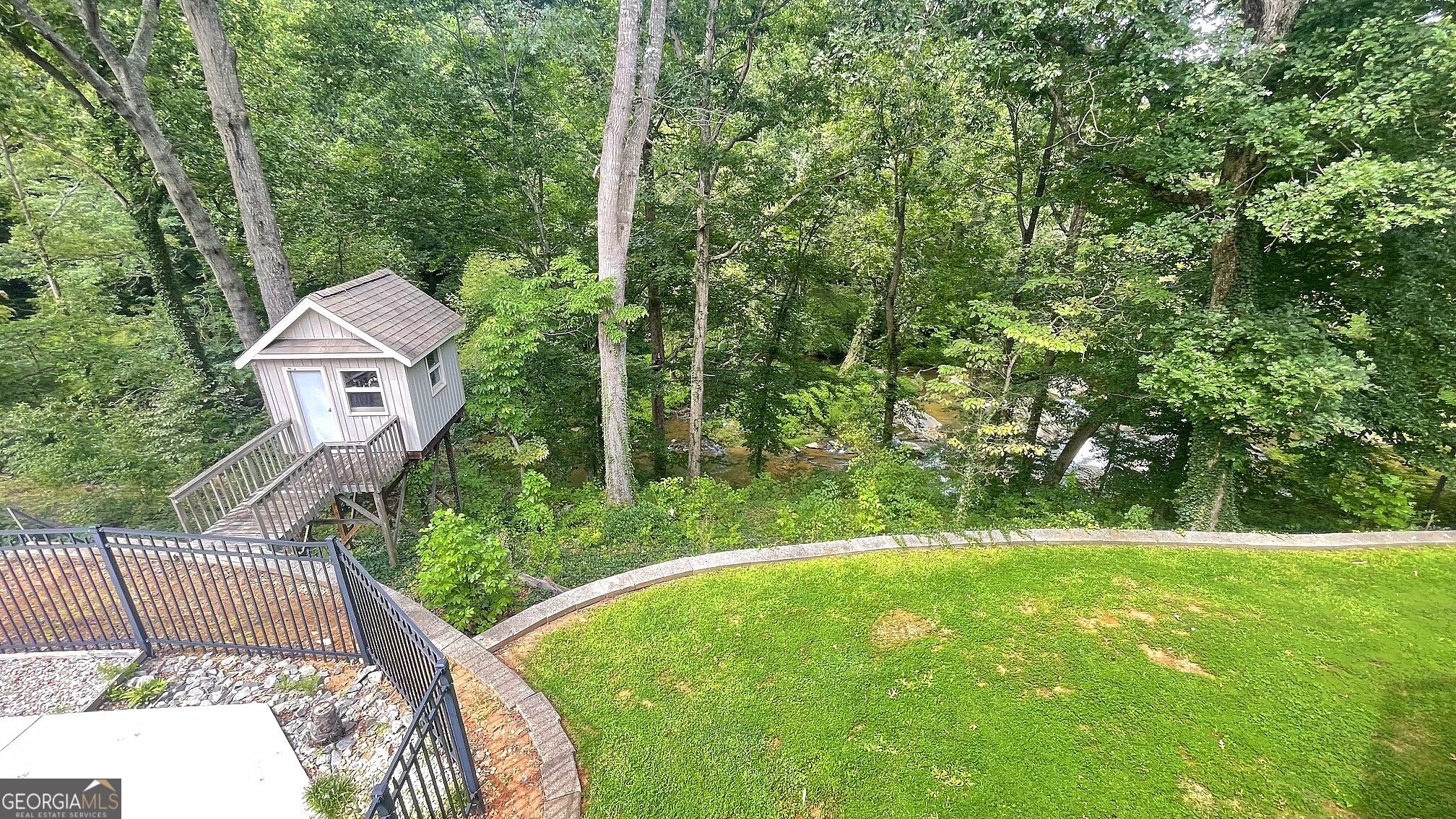 156 Thundering Waters Drive Property Photo 43