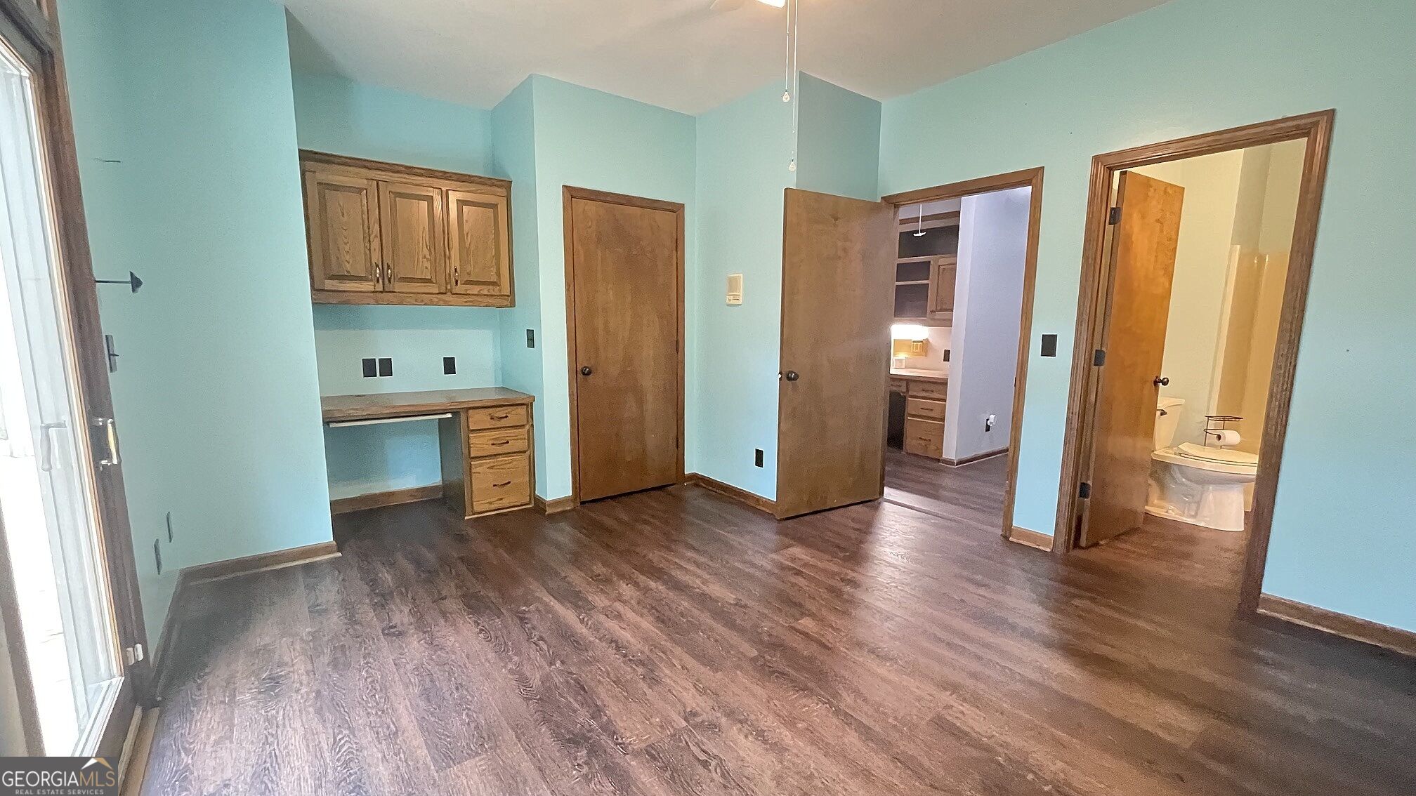 156 Thundering Waters Drive Property Photo 61