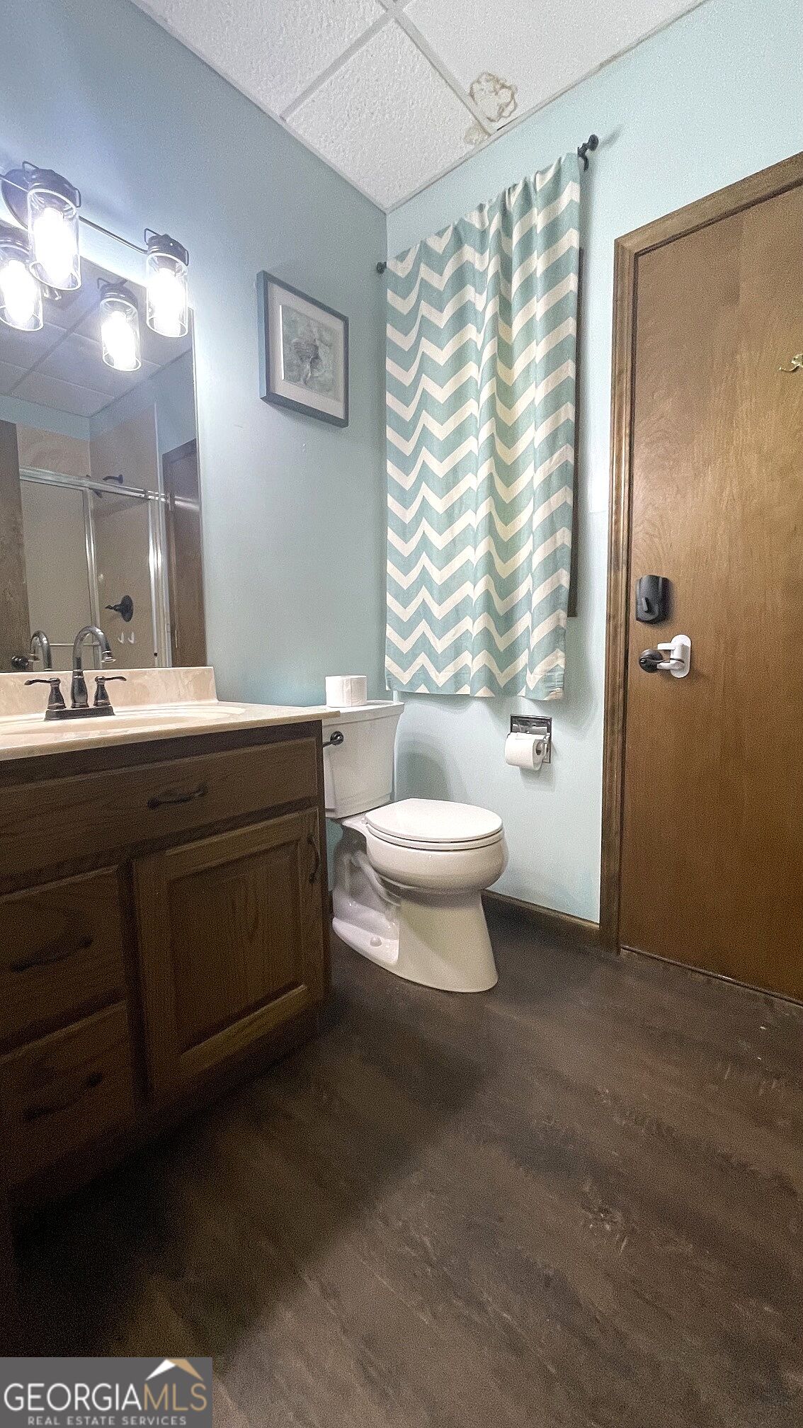 156 Thundering Waters Drive Property Photo 76